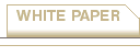 White Paper & PR